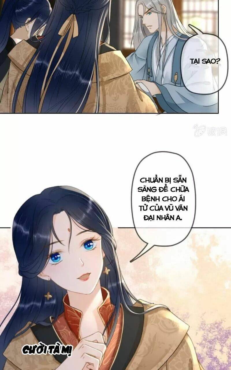 Chương 151 - Trang 5