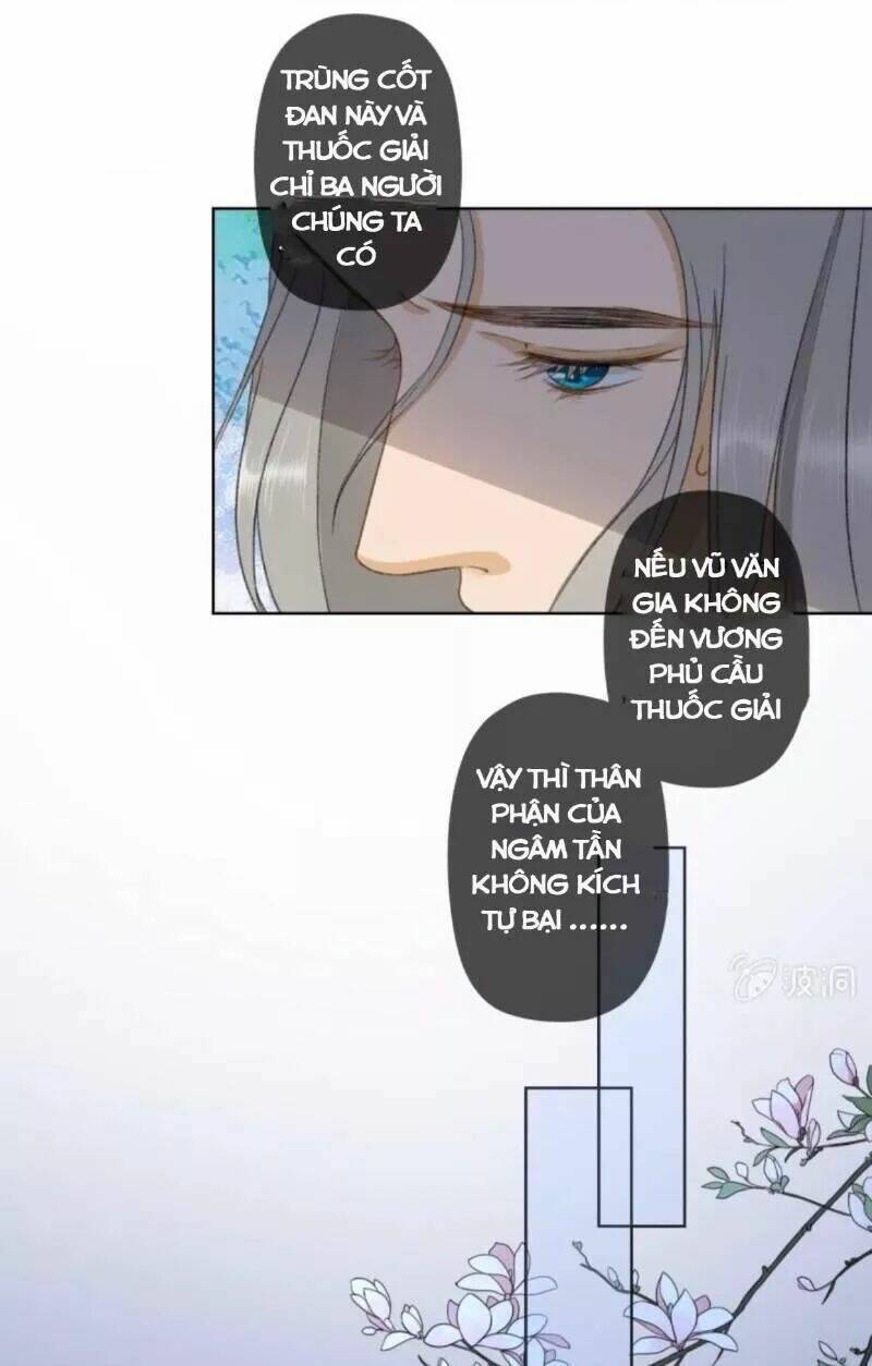 Chương 151 - Trang 7