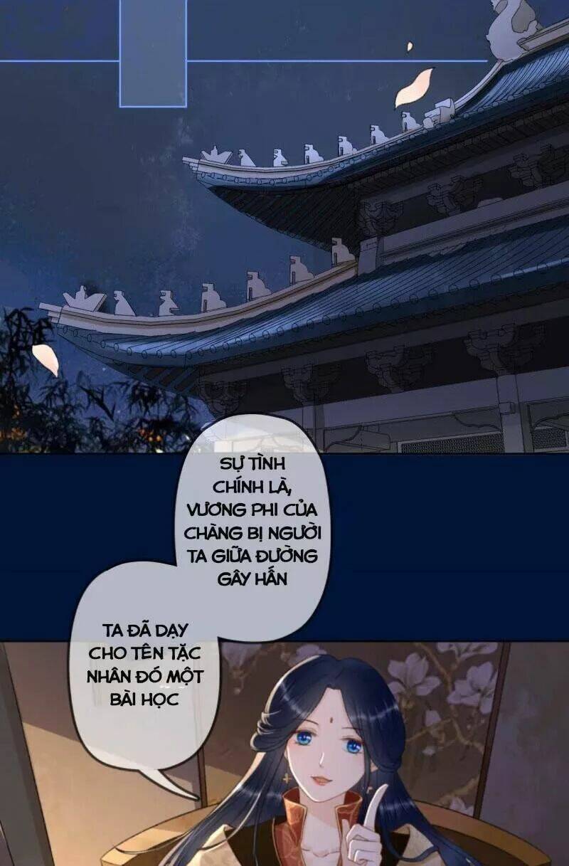 Chương 151 - Trang 9