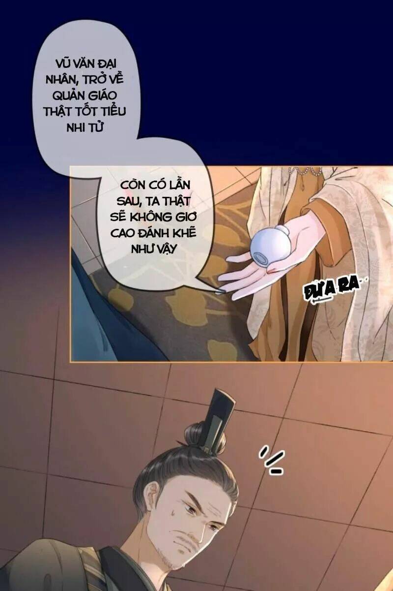 Chương 152 - Trang 1