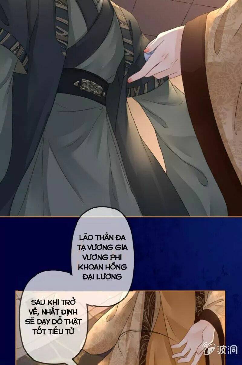 Chương 152 - Trang 2