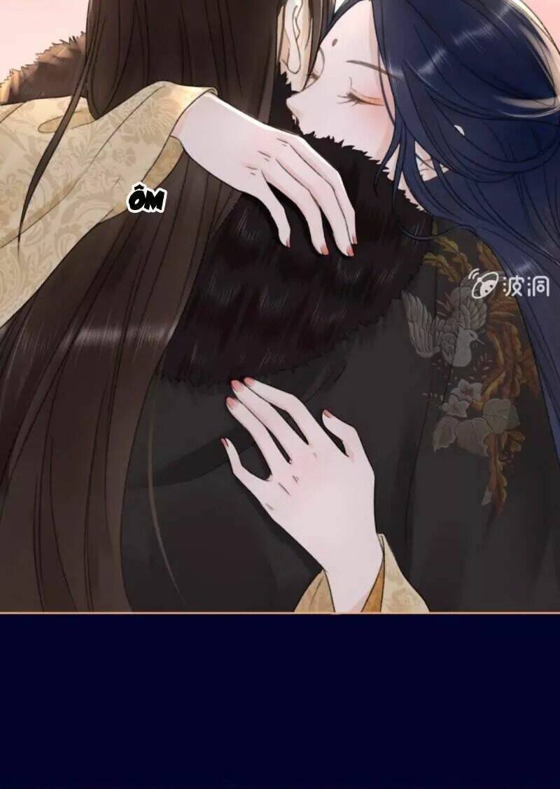 Chương 152 - Trang 11