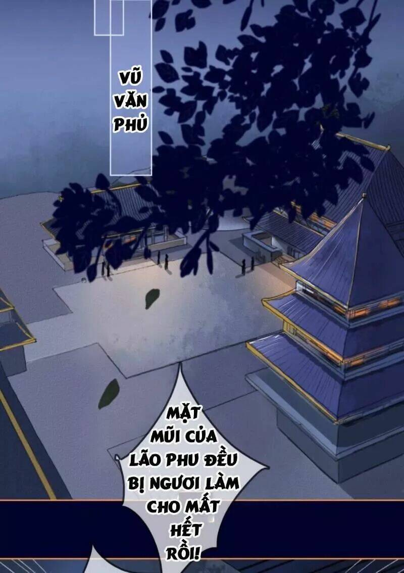 Chương 152 - Trang 13