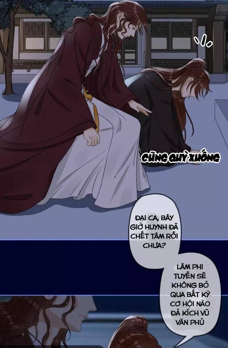 Chương 152 - Trang 15