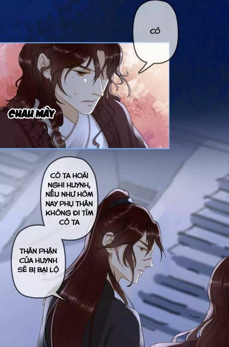 Chương 152 - Trang 18
