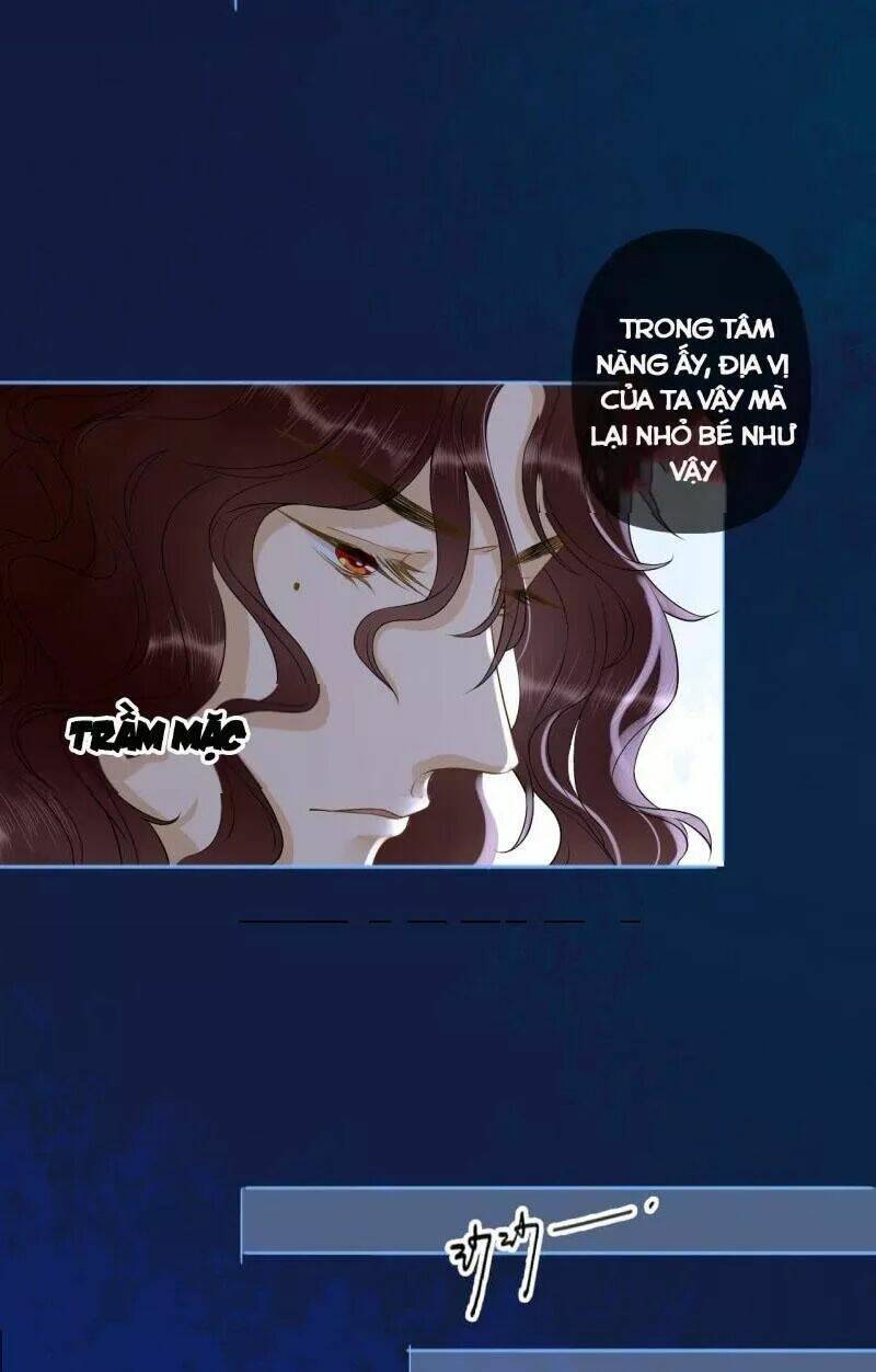 Chương 152 - Trang 20