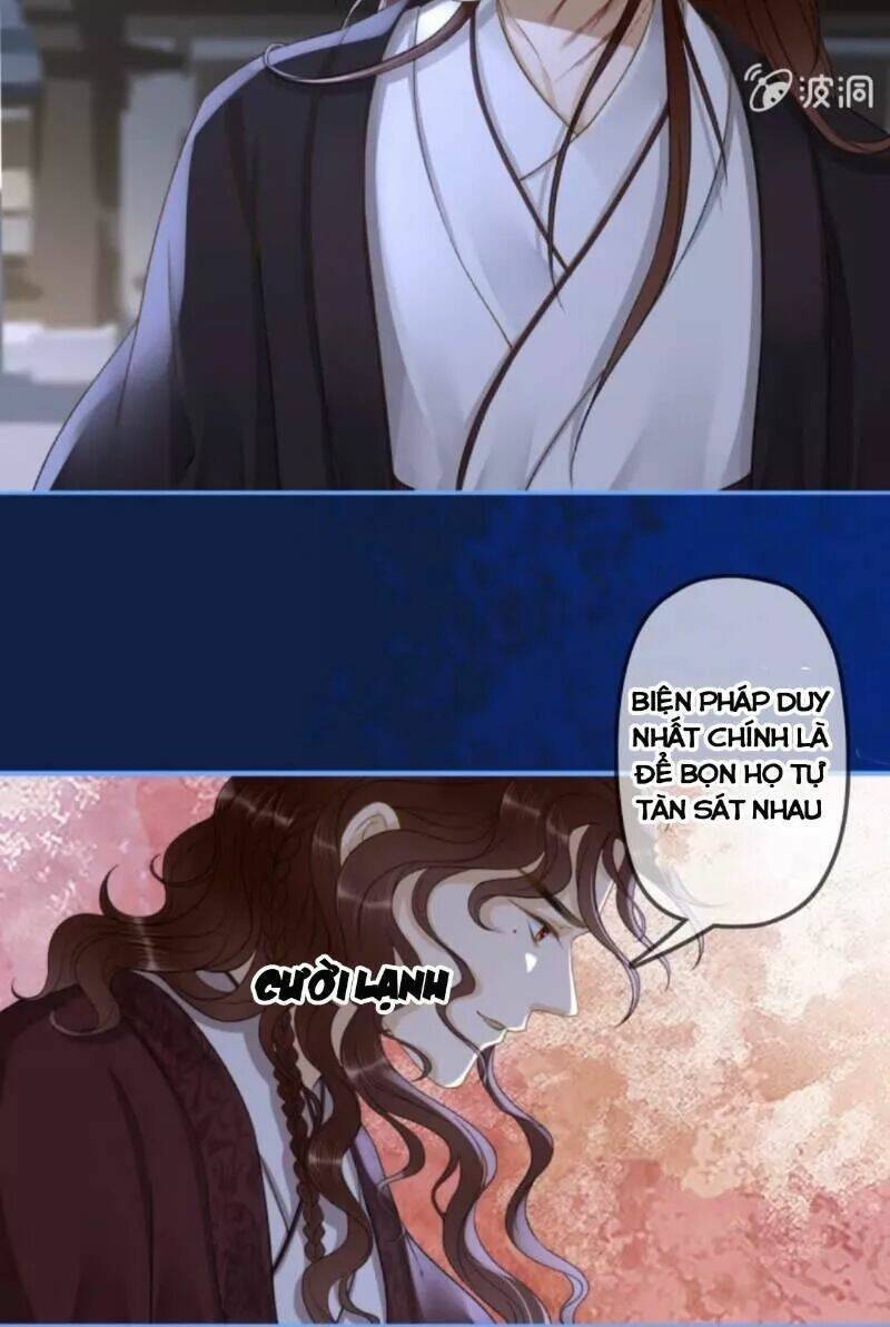 Chương 152 - Trang 23