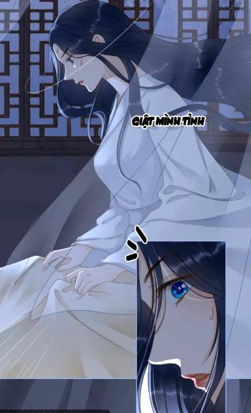 Chương 152 - Trang 26