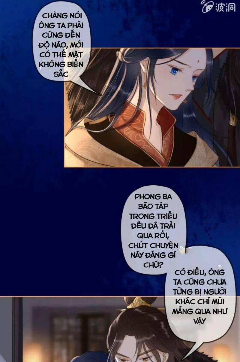 Chương 152 - Trang 6