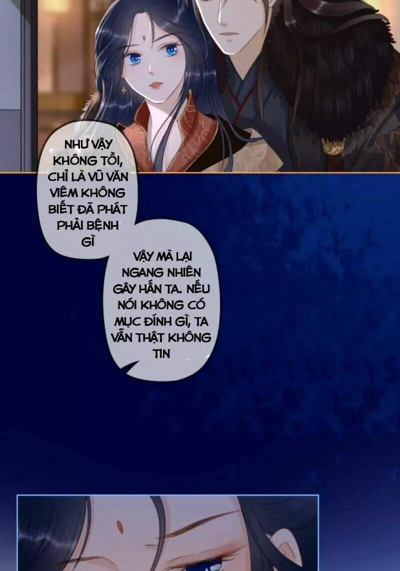 Chương 152 - Trang 7