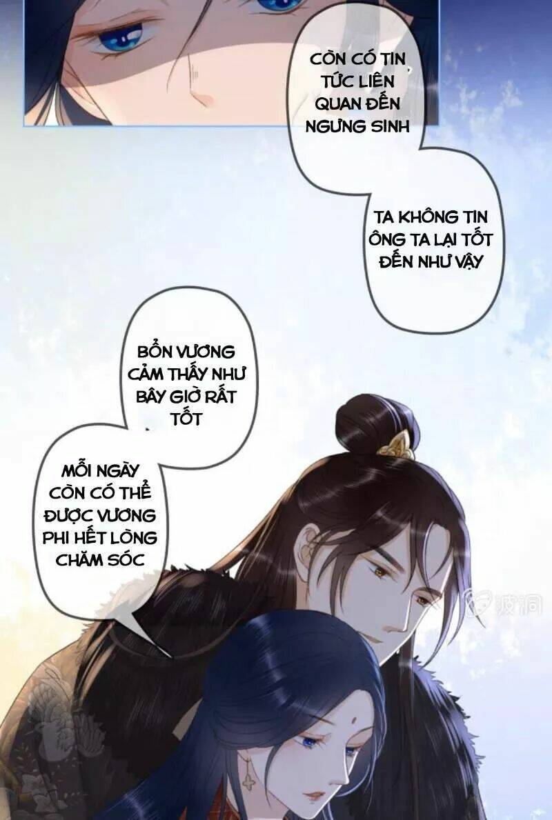Chương 152 - Trang 8