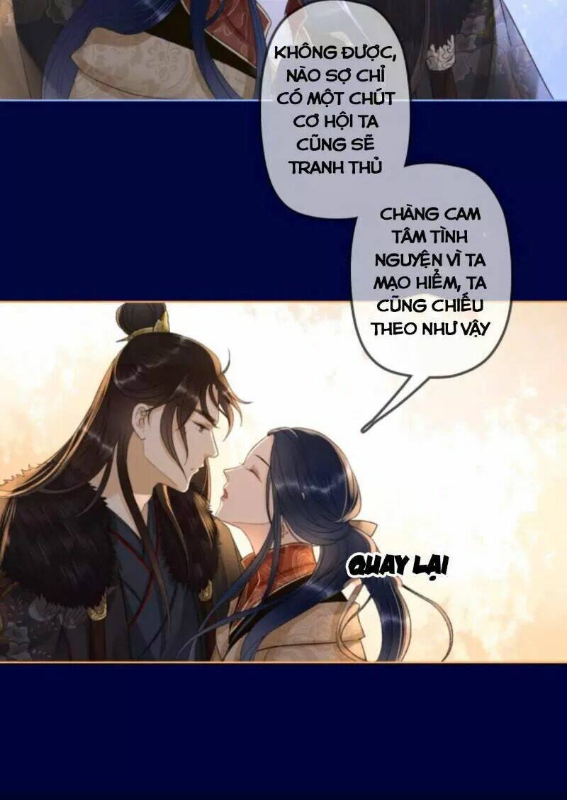 Chương 152 - Trang 9