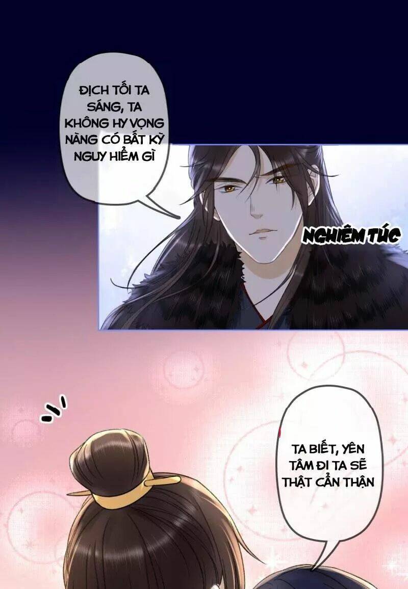Chương 152 - Trang 10