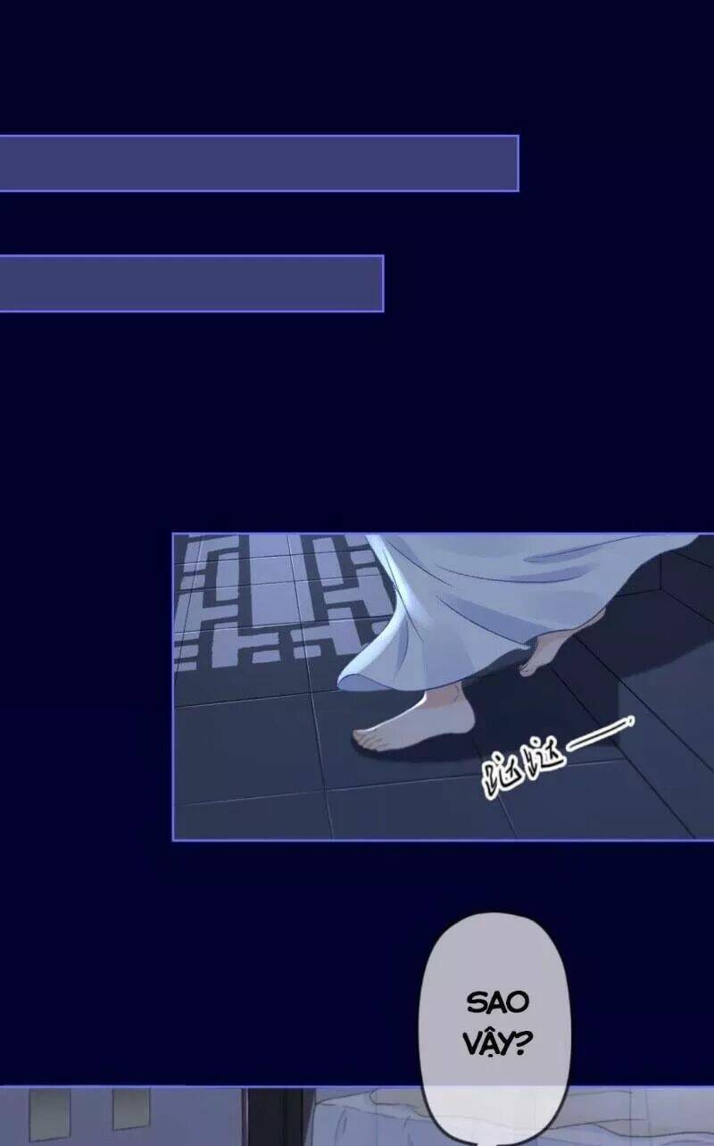 Chương 153 - Trang 1