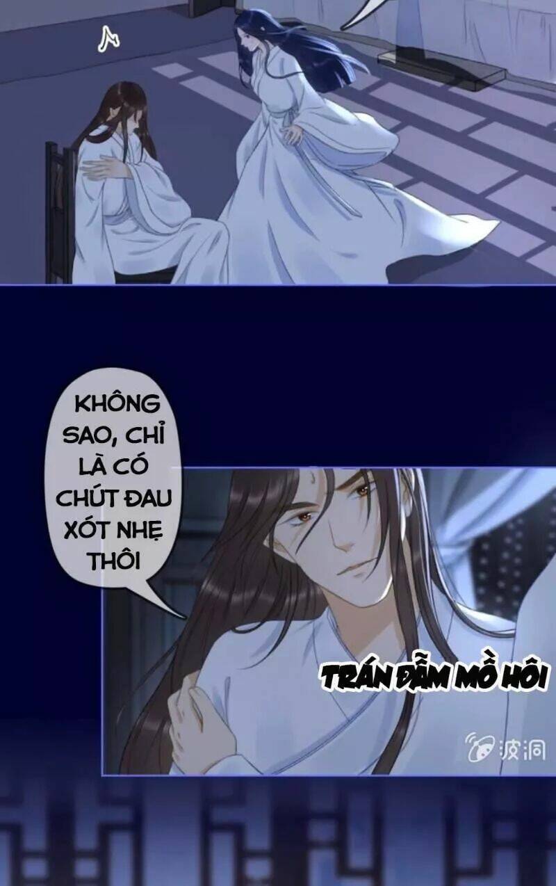 Chương 153 - Trang 2