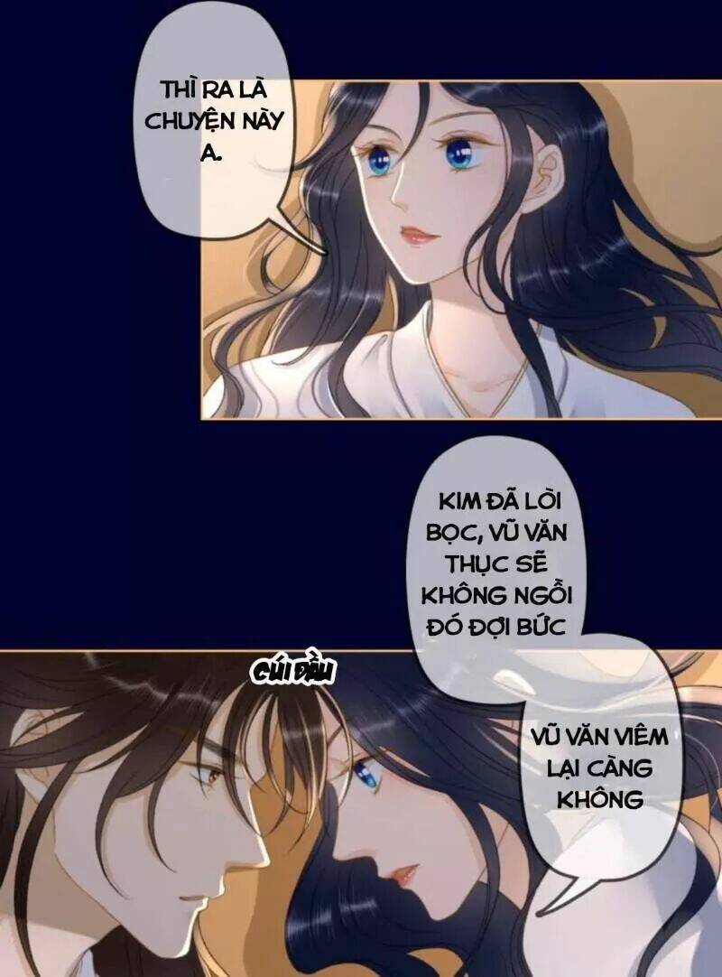 Chương 153 - Trang 12