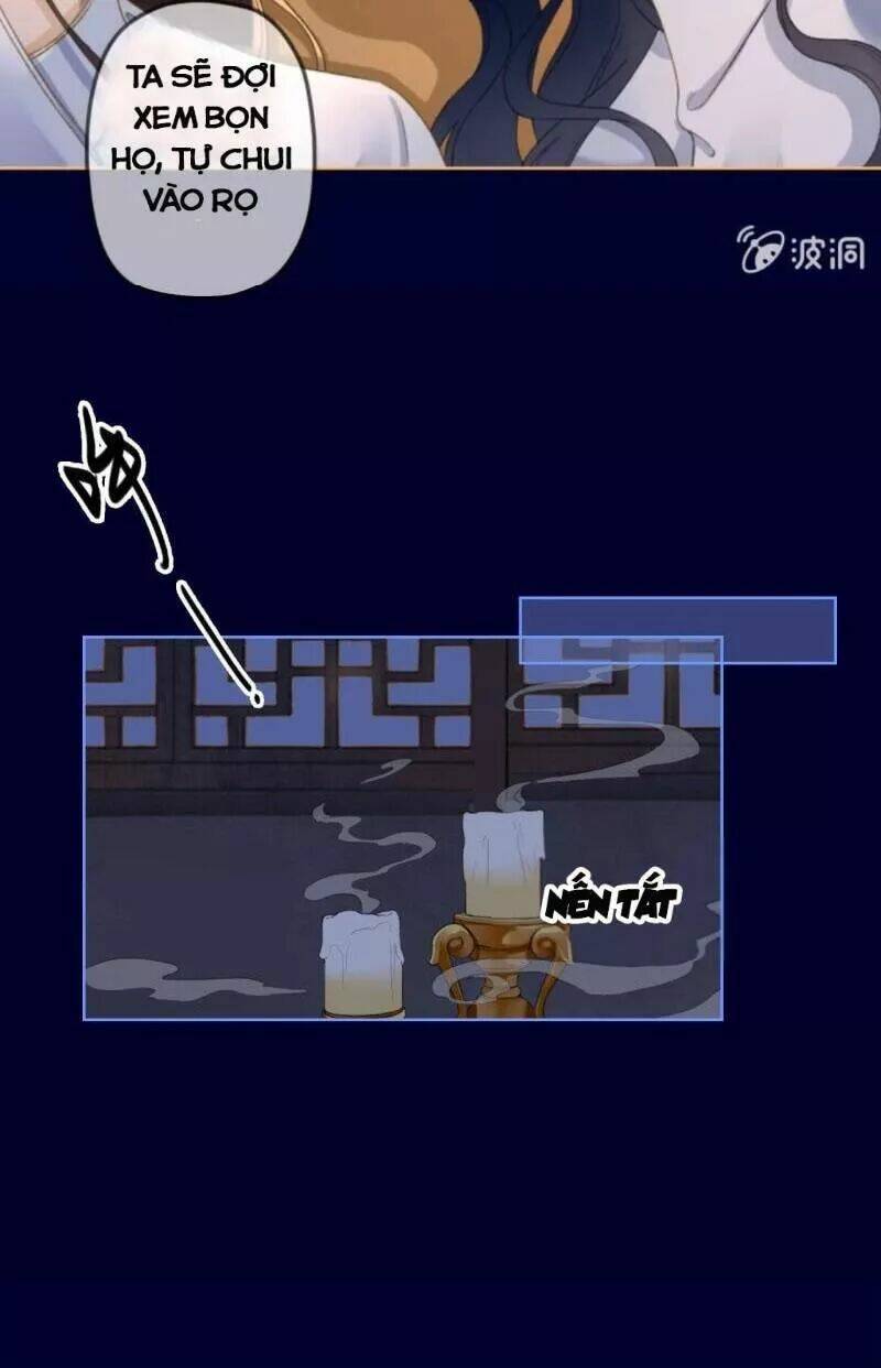 Chương 153 - Trang 13