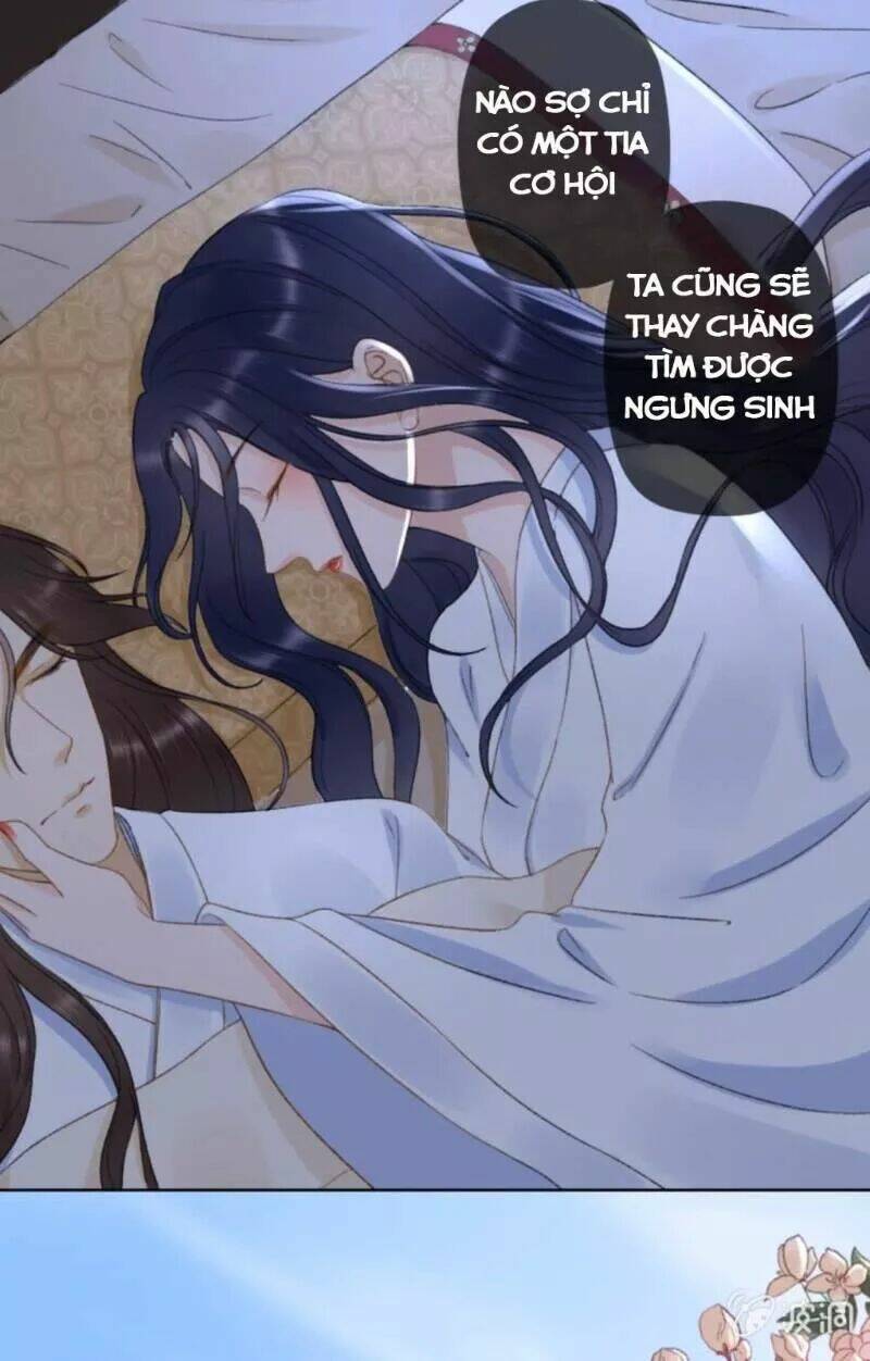 Chương 153 - Trang 15