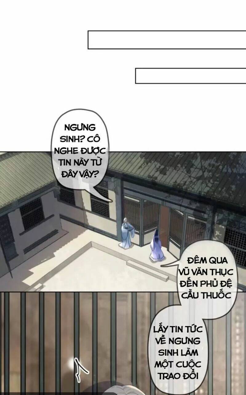 Chương 153 - Trang 20