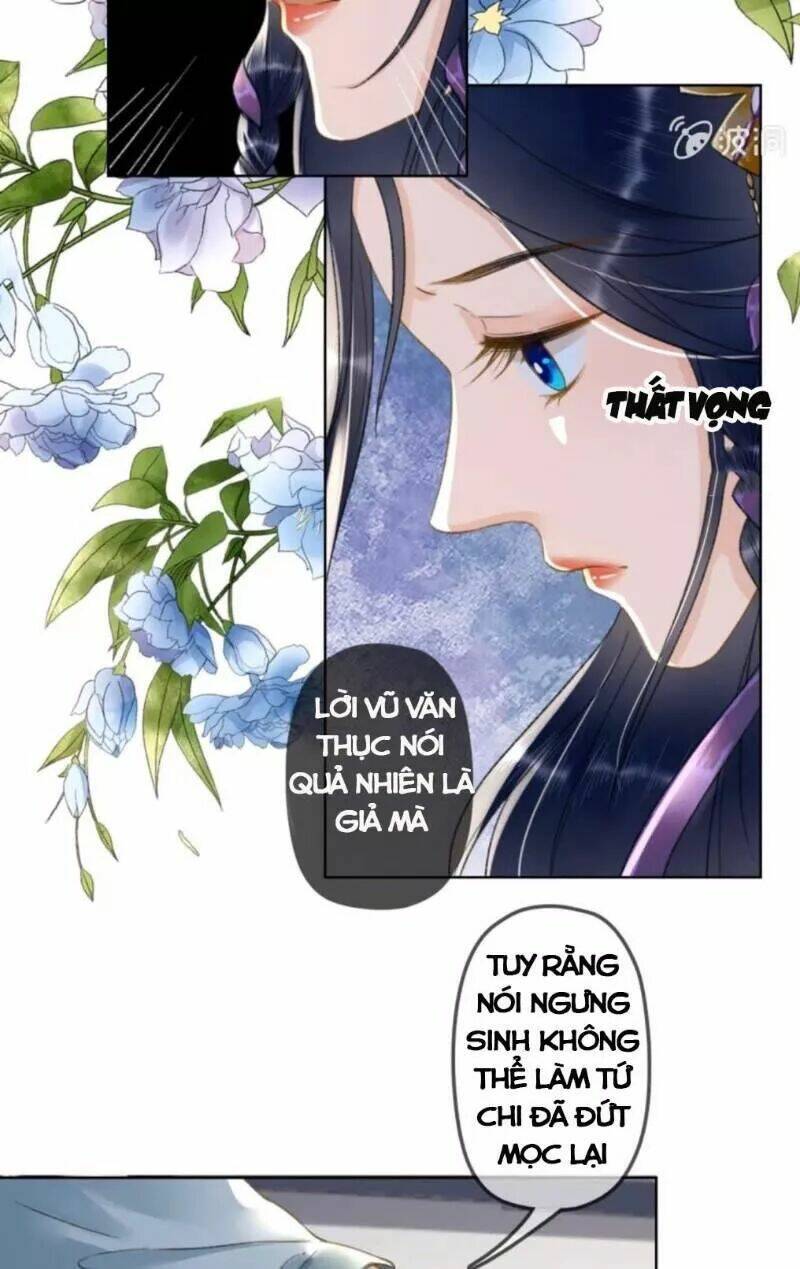 Chương 153 - Trang 24