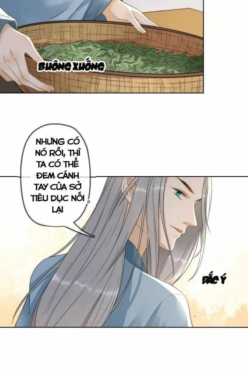 Chương 153 - Trang 25