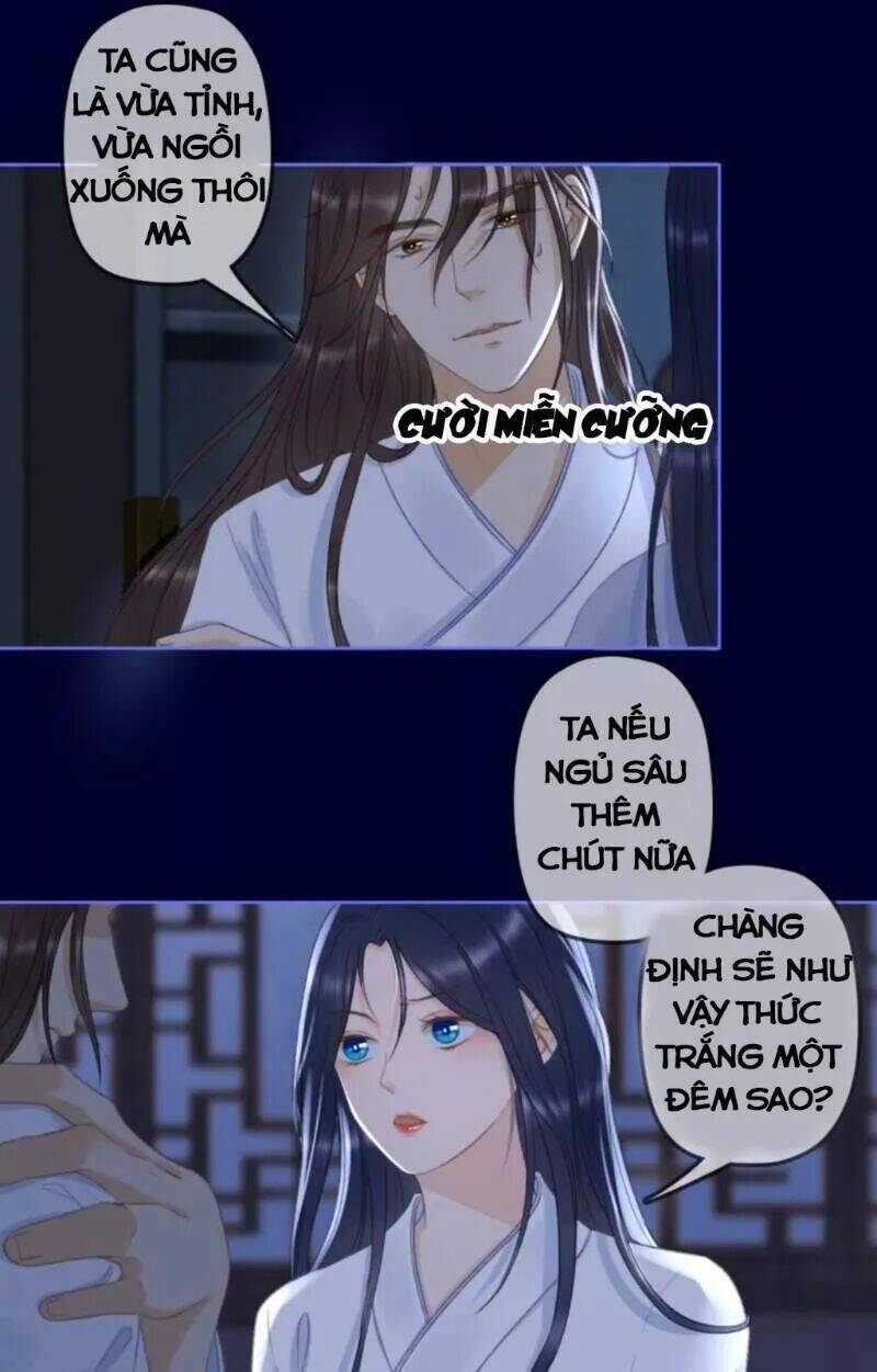 Chương 153 - Trang 4