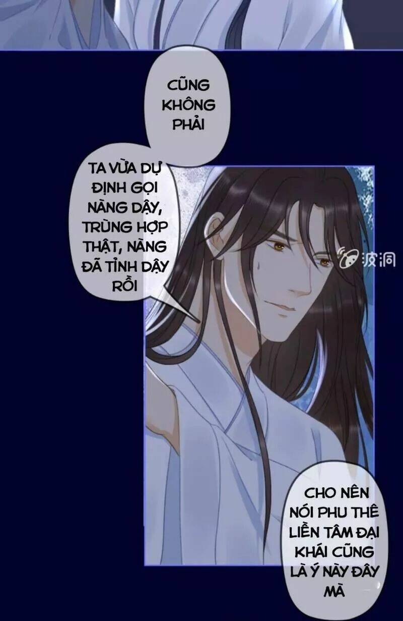 Chương 153 - Trang 5
