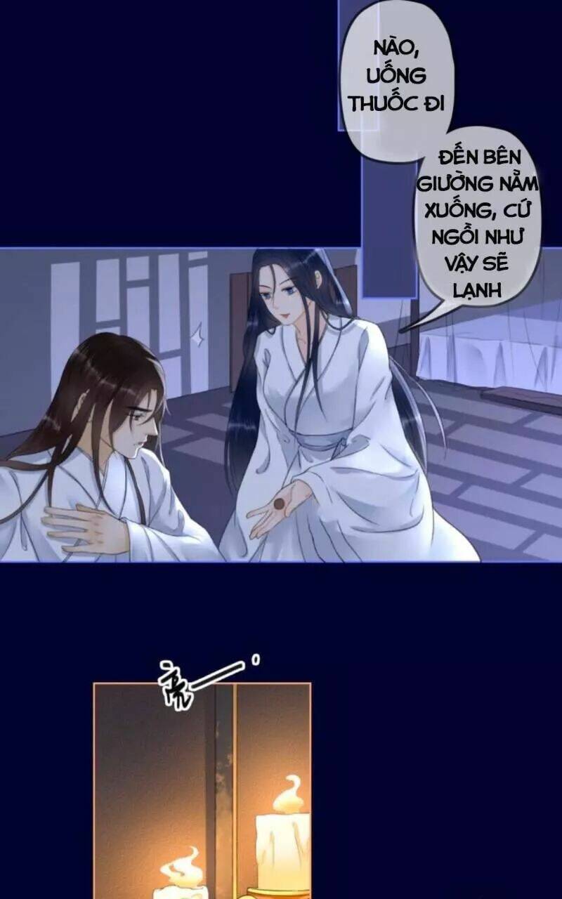 Chương 153 - Trang 7