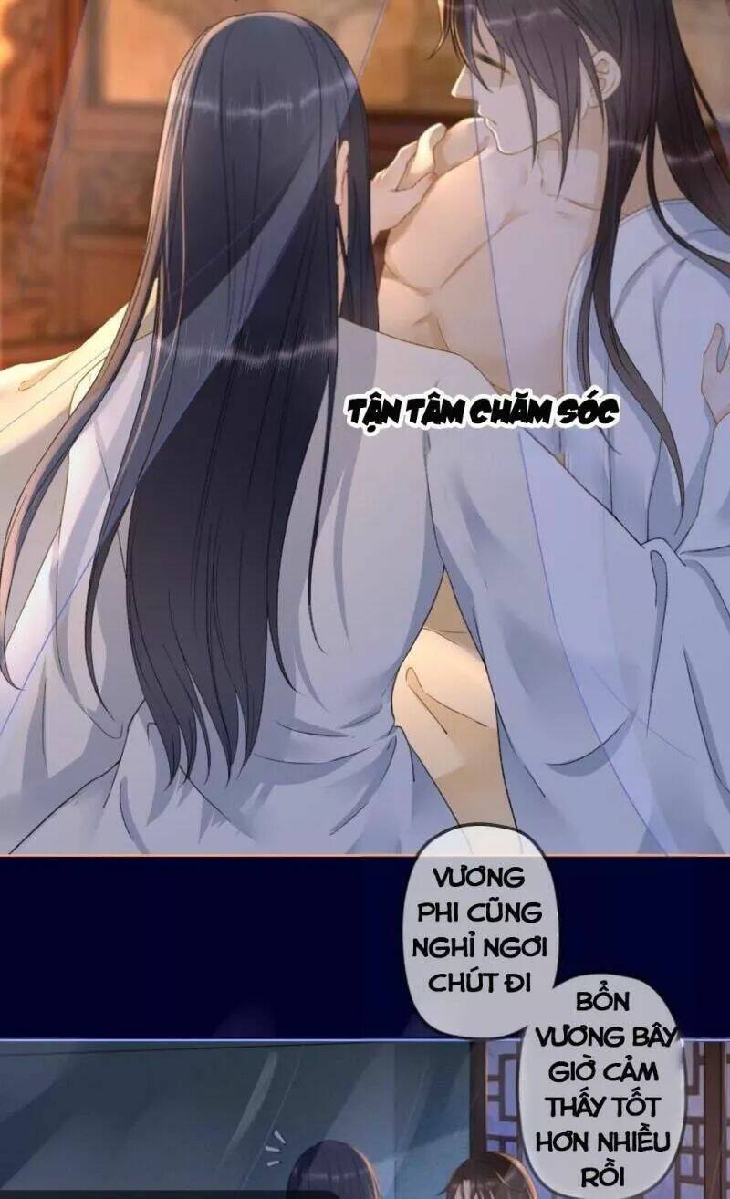 Chương 153 - Trang 9