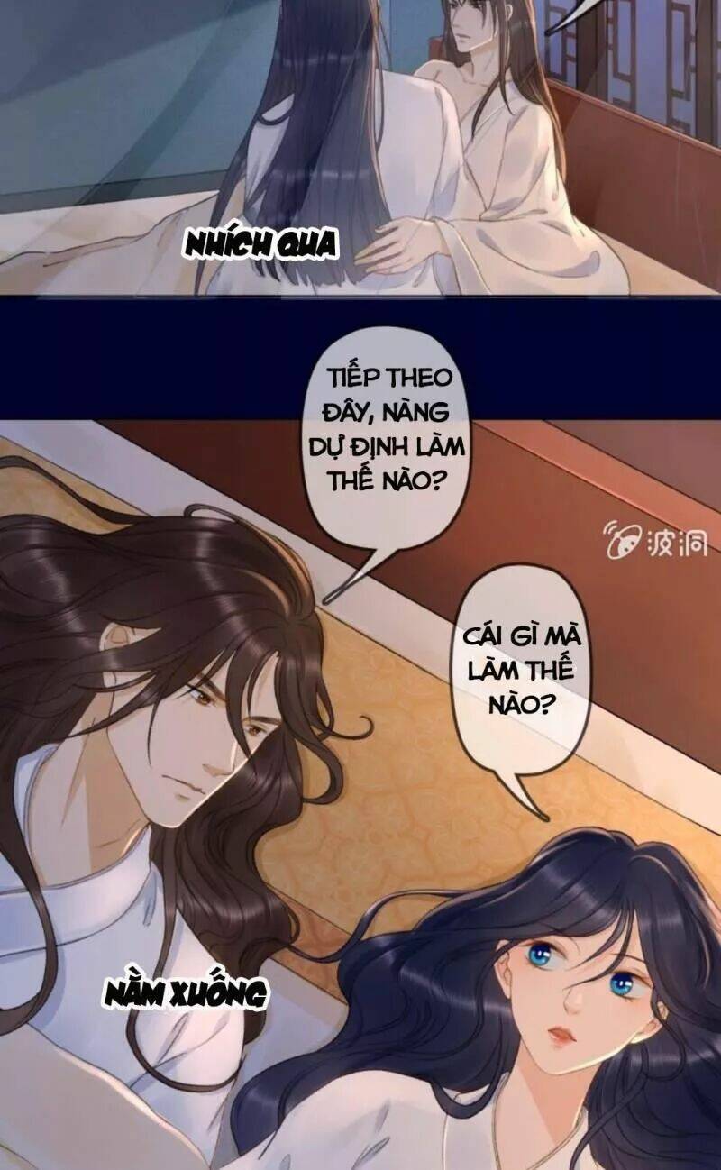 Chương 153 - Trang 10