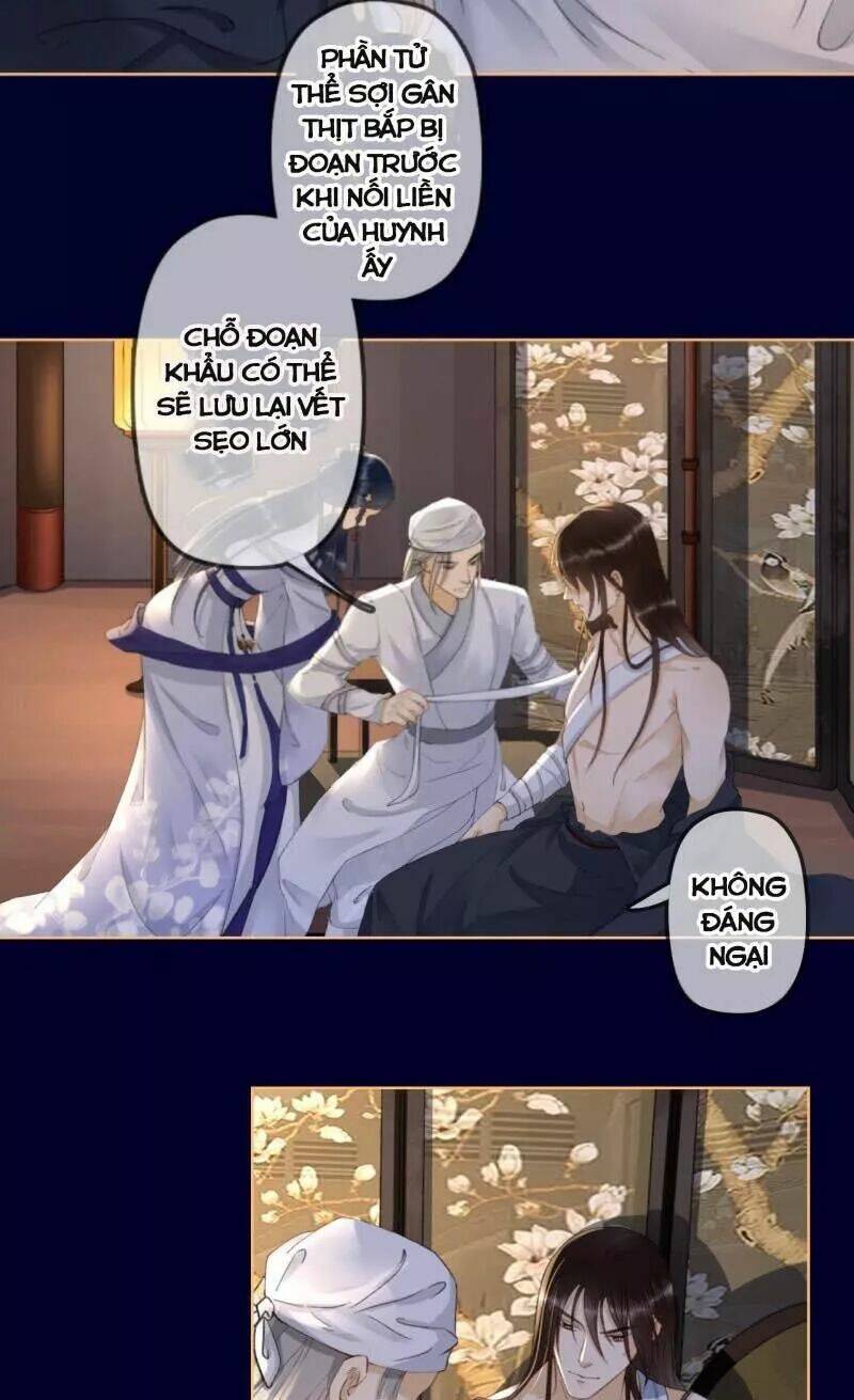 Chương 154 - Trang 15