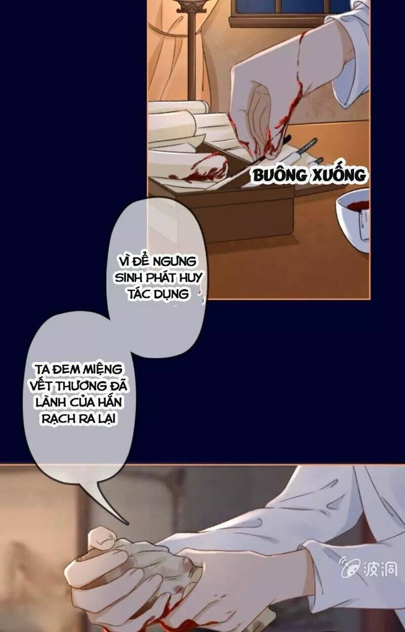Chương 154 - Trang 3