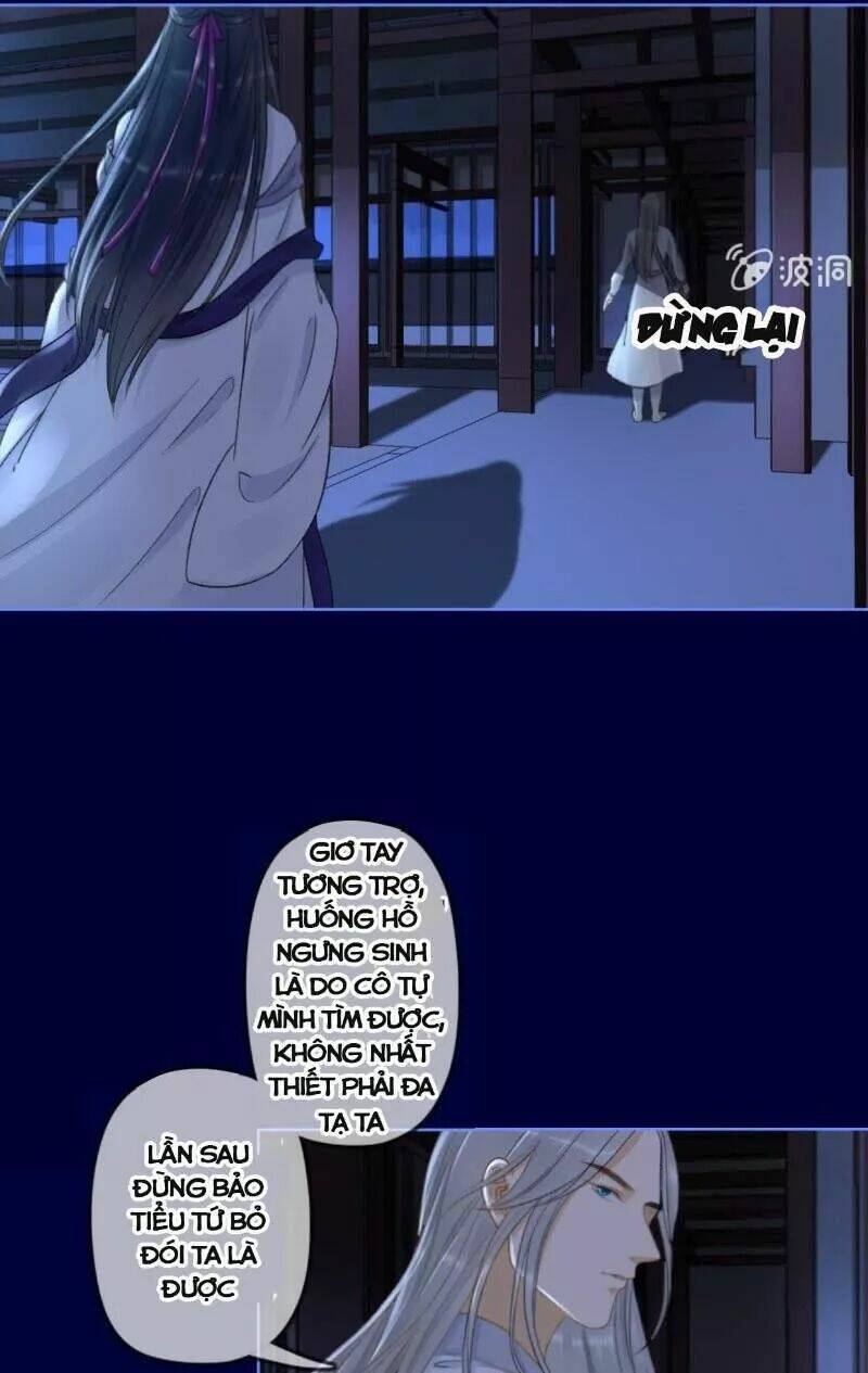 Chương 154 - Trang 22
