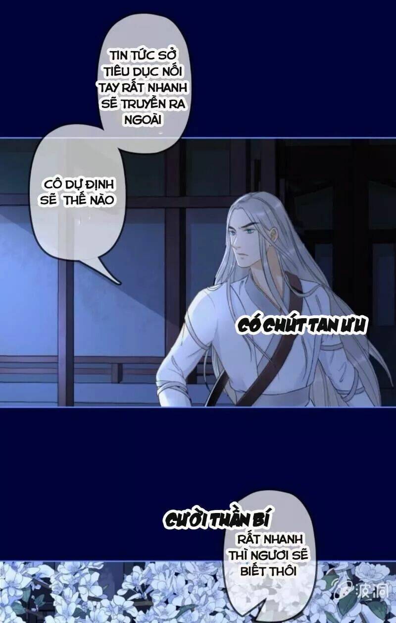 Chương 154 - Trang 24