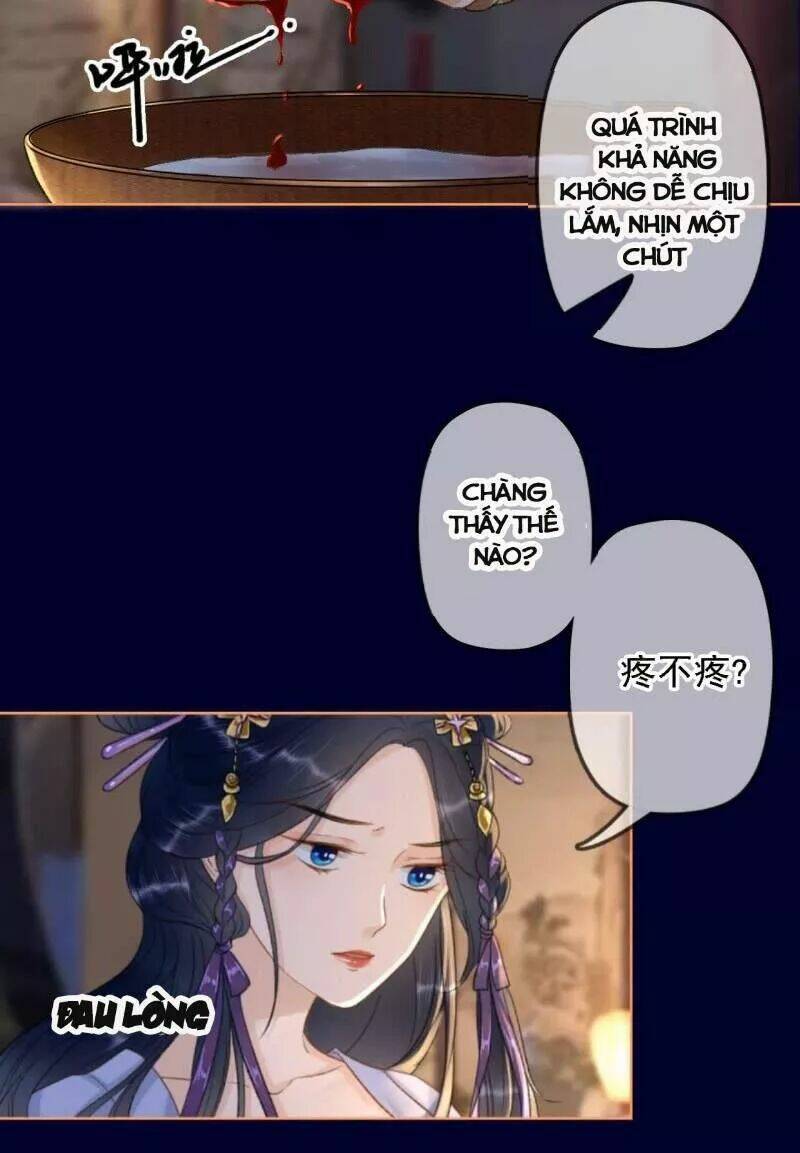 Chương 154 - Trang 4