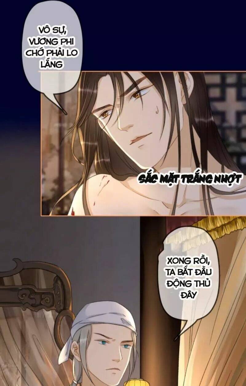 Chương 154 - Trang 5