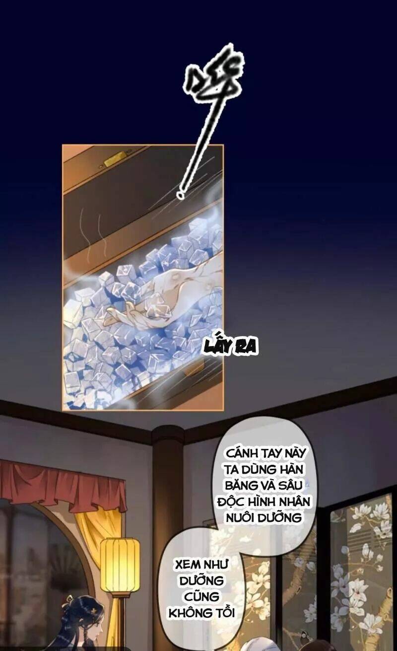 Chương 154 - Trang 7