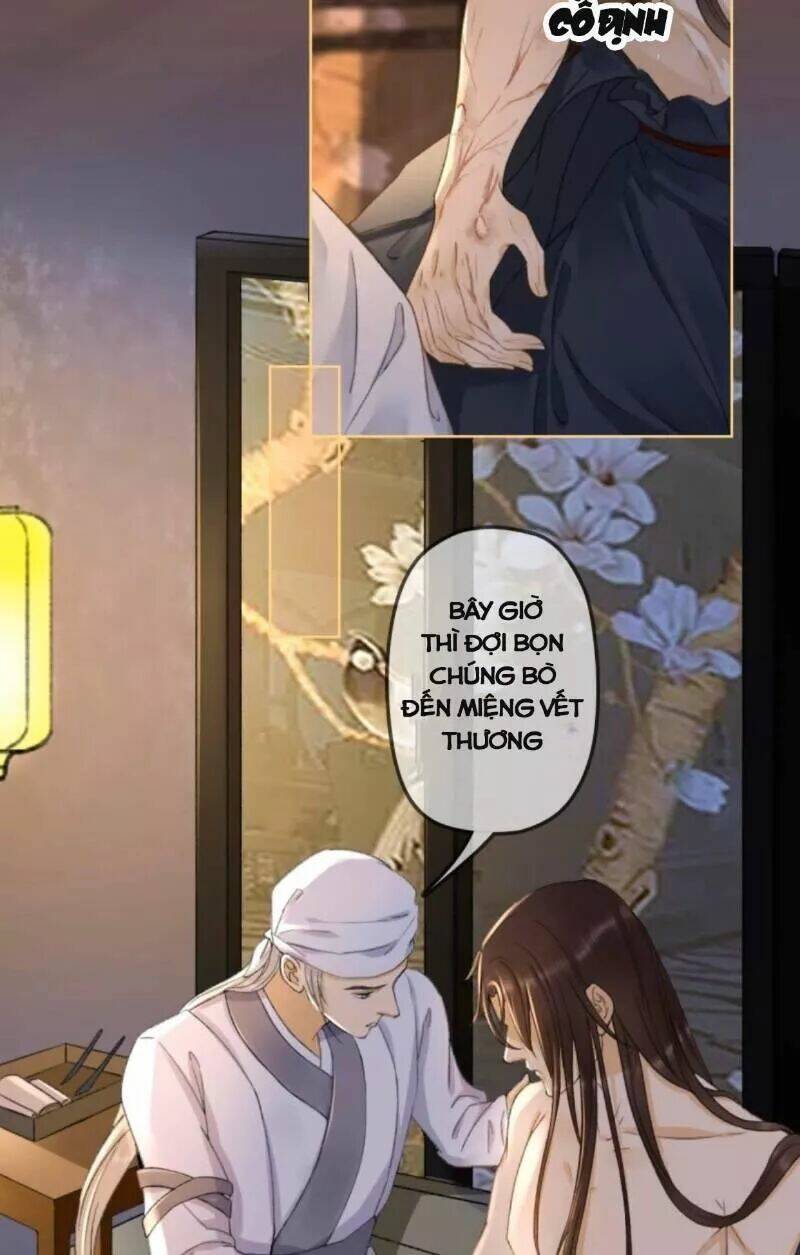 Chương 154 - Trang 9