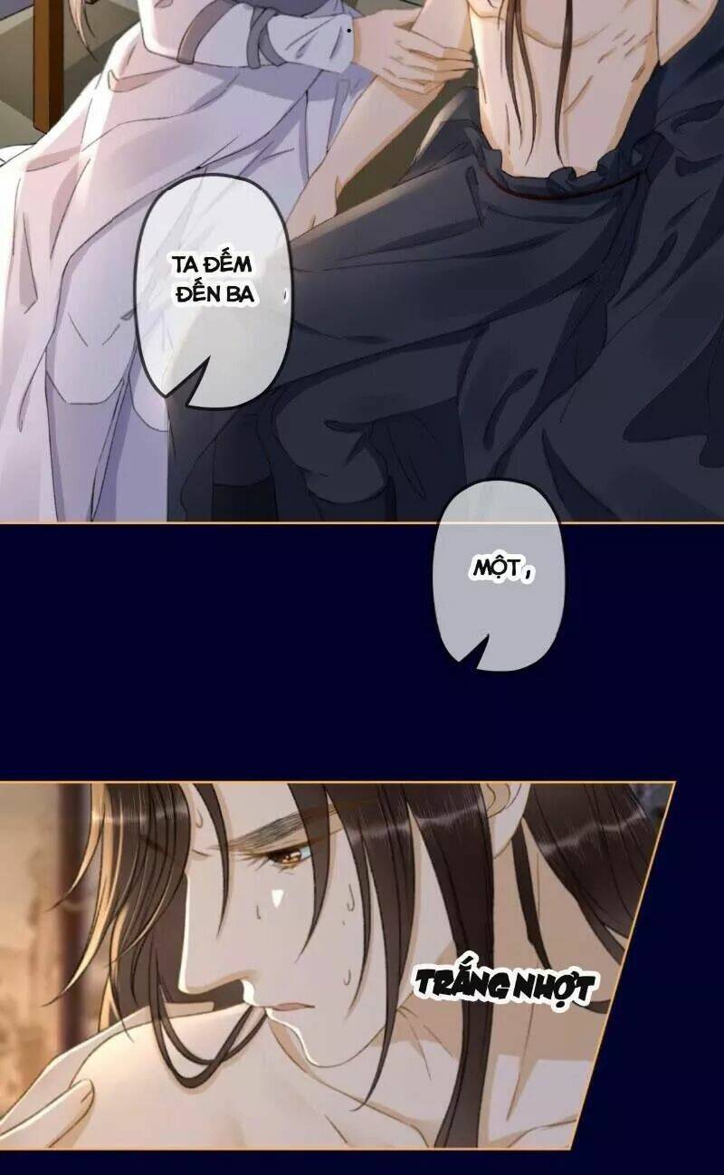 Chương 154 - Trang 10