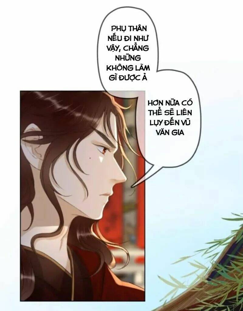 Chương 156 - Trang 11