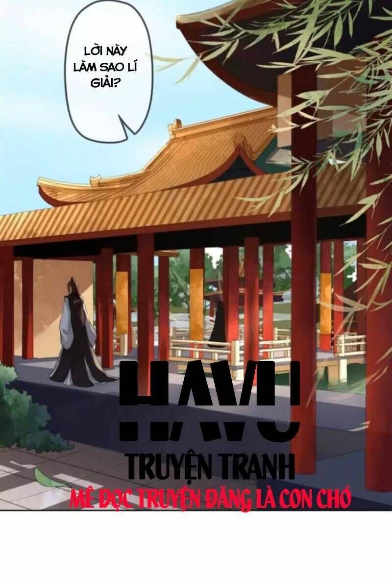 Chương 156 - Trang 12