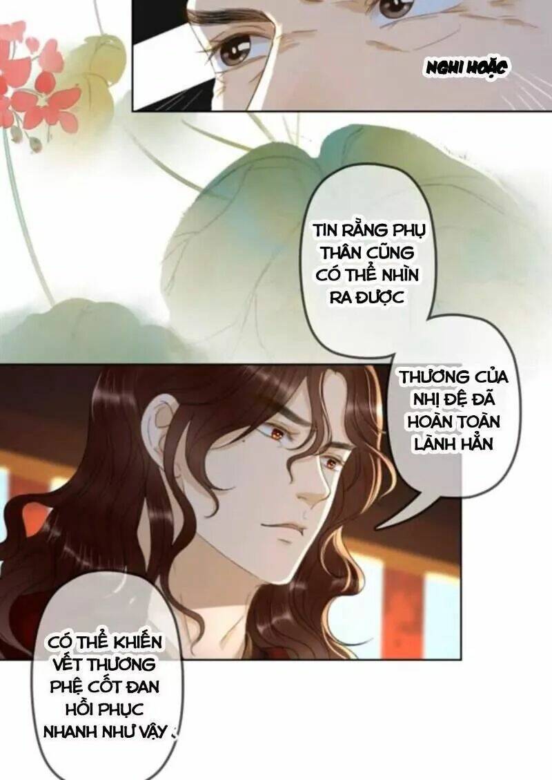Chương 156 - Trang 14