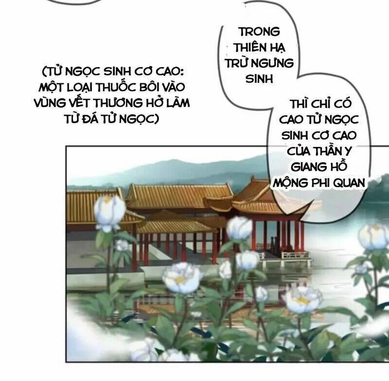 Chương 156 - Trang 15