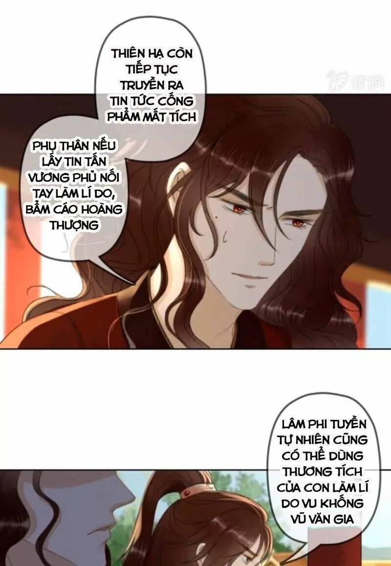 Chương 156 - Trang 16