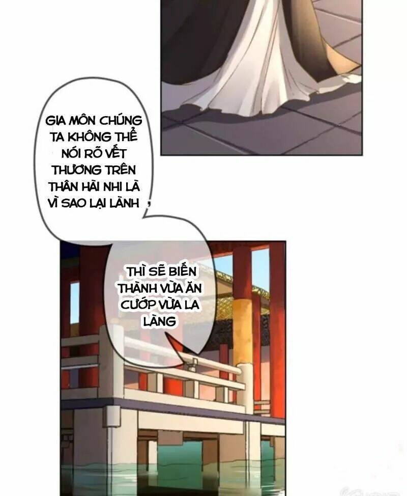 Chương 156 - Trang 18