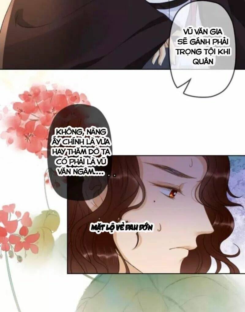 Chương 156 - Trang 20