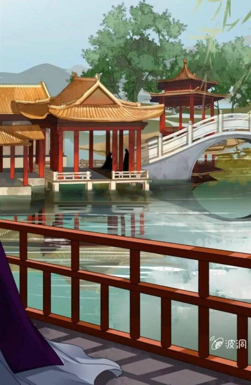 Chương 156 - Trang 3