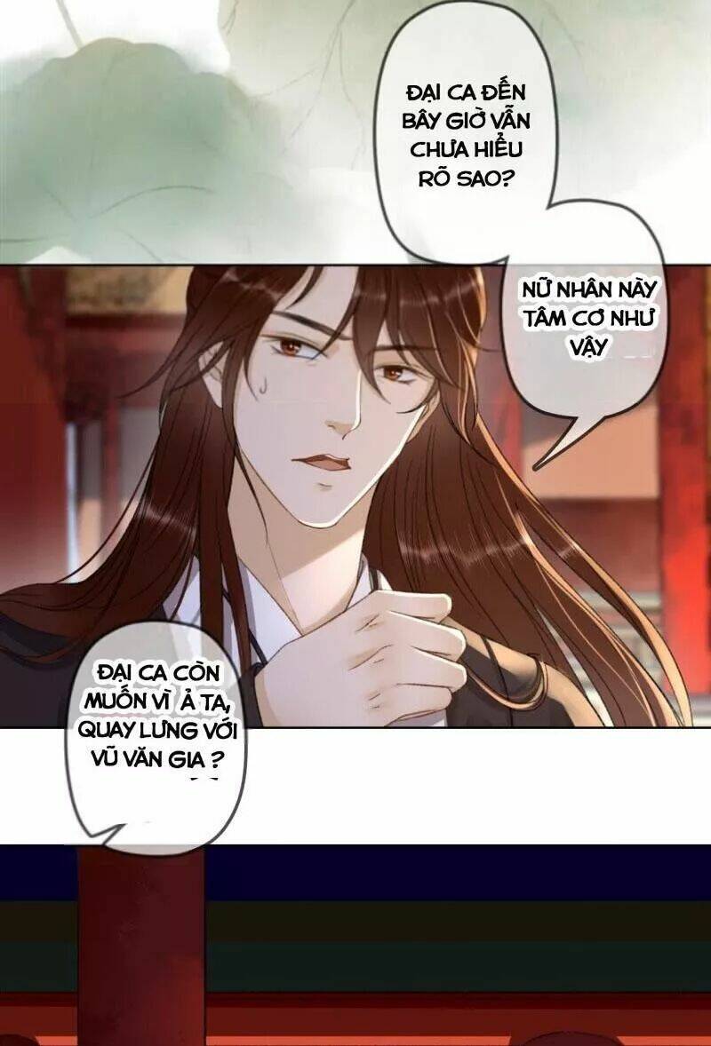 Chương 156 - Trang 21