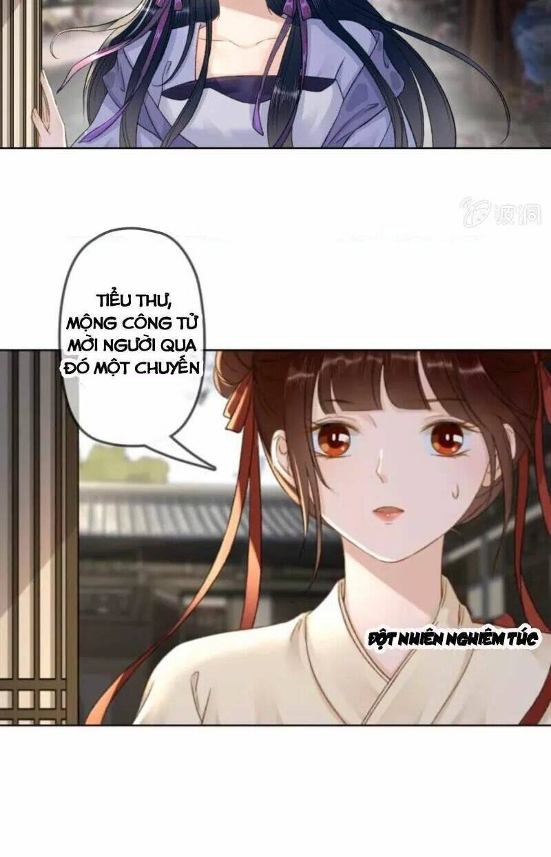 Chương 156 - Trang 27