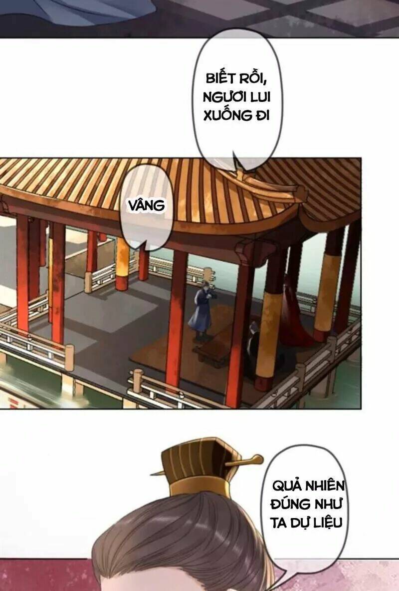 Chương 156 - Trang 4